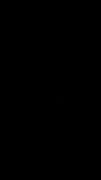 Music video 🚬💤‌‌‌‌‌‌‌‌‌‌‌‌‌‌‌