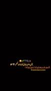 Music video🚬💤‌‌‌‌‌‌‌‌‌‌‌‌‌‌‌
