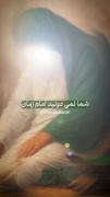 یاصاحب الزمان(عج)‍‍‍‍‍‍‍‍💔‍‍‍