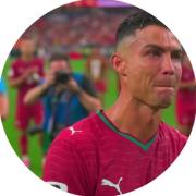 مرد‌گریه‌نکن💔. ‌