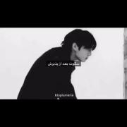 ‌ ‌