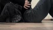 𝒎𝒆 𝒂𝒏𝒅 𝒎𝒚 𝒈𝒊𝒓𝒍‌ ‌