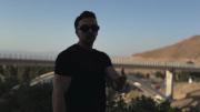 ‌ دقت‌کن; 