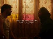 حقه‌ ‌