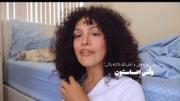‌ غریزه‌هیچوقت‌دروغ‌نمیگه`