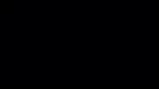 ‌ هممون‌مسافریم:)💤