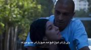 ‌ :) 