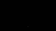 ‌ اضافم.