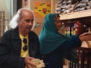 ‌ متوجه‌شدین‌دیگه؟🦦