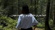 ‌ ‌