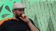 ‌ باشرف; 