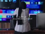 والا‌ ‌