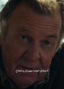 -بهترین درسی که یه انسان میتونه از زندگی بگیره❤️‍🩹💯