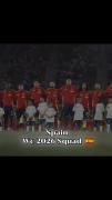 spain 2026‌‌‌‌‌‌‌‌‌‌‌‌‌‌‌🇪🇸‌
