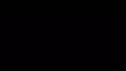 بله‌عزیزم.🫡💤‌‌‌‌‌‌‌‌‌‌‌‌‌‌‌‌‌‌‌