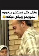 ـــــــــــــــــــــــــــــــــ