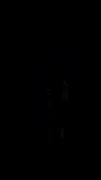 نینجا باشه ــــــــــــــــــــــ 