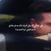 ــــــــــــــــــــــــــــــــــــ