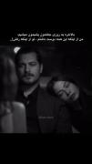 ـــــــــــــــــــــــــــــــــ