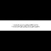 ـــــــــــــــــــــــــــــــ