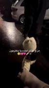 من و تو در آینده با دخترمون..s