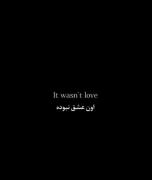 مخاطب دار.....................