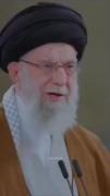 یک ماه از نبودنت گذشت‌‌‌ . . .