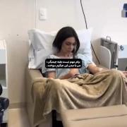 ولی پسرا این درد و هیچوقت نمیفهمن🪦🥲