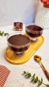 دسر اسون و راحت 🍧🍧. مواد در کپشن