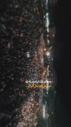 بدقه راه تیم میلی فوتبال💗‌‌‌‌‌‌