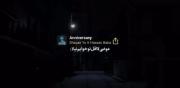 تنگ میشه دلم واقعا برات:))))))