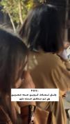 وقتی تصادف کردی و تو مشکل خنده داری🌚😂