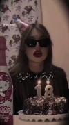 سرباز‌‌‌‌‌‌‌‌‌‌‌‌‌‌‌‌‌‌‌‌‌‌‌ی‌