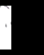 خنثی شدن این چشا سرت 💤