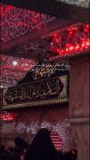 حسیـــــــن جـــ🫀ــــان :)))