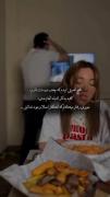 هرکسی رو میتونم خیلی سریع حذف کنم⚓️🎀