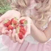 ࿙‌࿚࿙ 𓈒 ꣑୧ 𓈒 ࿚࿙‌࿚⠀‌ ‌ ‌ ‌ ‌ ‌ ‌ ‌ ‌ ‌ ‌ ‌ ‌ ‌ ‌‌ 