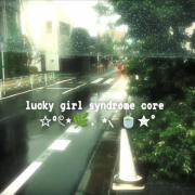 ࿙‌࿚࿙ 𓈒 ꣑୧ 𓈒 ࿚࿙‌࿚⠀‌ ‌ ‌ ‌ ‌ ‌ ‌ ‌ ‌ ‌ ‌ ‌ ‌ 