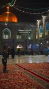 مرا که یادت هست .............!؟