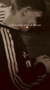 هعی عشق بی وفای من......🖤🖤🖤🖤