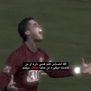 بود و نبودت فرقی نداره چون اصن مهم نیستی🙂