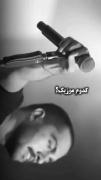 تو کامنتا بگین کدومه ببینم کی فهمید