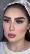 _بازم از دلارام بزارم براتون !?