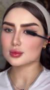 باازم از دلاراام بزارم براتون؟