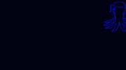 ________________________________________