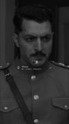 حرف دل خیلیاس...............!🖤