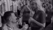 نرو که اگ بری کافیه ب٪*گا برم💔👨🏼‍🦯