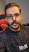 بفرمایید لطفا اینقدر شایعه نکنین