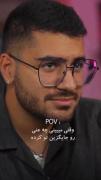 بـــــــیـــــنَـــــظـــــیـــرِهــــــہ😔😂💔