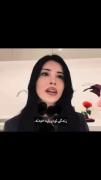 زندگی تو درباره خودته🧖🏻‍♀..‌